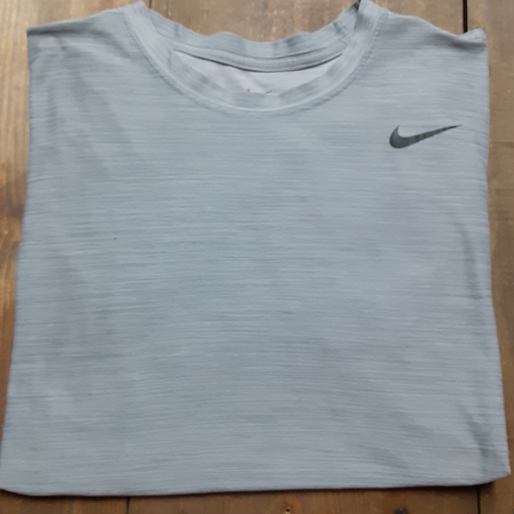 Nike Shirt
